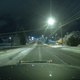 Illustration for article titled To PNW Oppos living north of Seattle...DONT DRIVE.